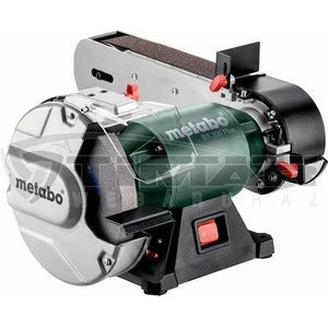 Metabo BS200 Plus (604220000)