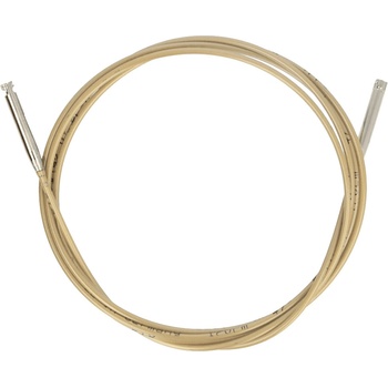 Výměnné lanko ADDI Click basic 150 cm