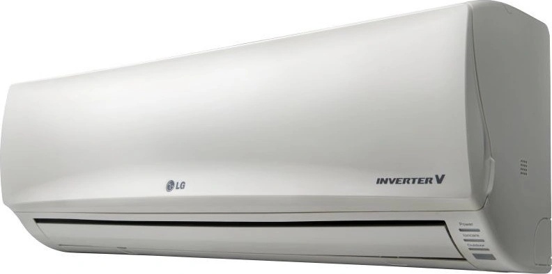 LG Econo E12EM