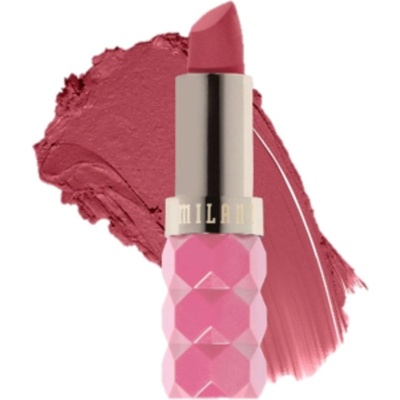 MILANI COSMETICS Color Fetish Matte Lipstick Червило стик 3gr
