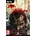 Dead Island: Riptide