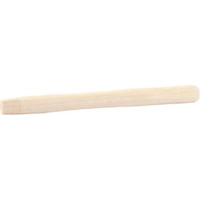 EURO NÁŘADÍ Násada rovná na kladivo, 30 cm,