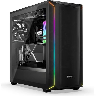 be quiet! SHADOW BASE 800DX BGW61