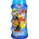 Lorenay Душ гел и шампоан 2 в 1 Lorenay - Paw Patrol, 475 ml