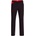 High Point Versa Lady Pants Размер: S / Цвят: черен