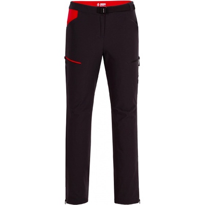 High Point Versa Lady Pants Размер: S / Цвят: черен