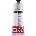 Daler Rowney Graduate Маслена боя Silver 200 ml 1 бр (117200702)