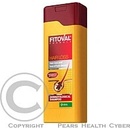 Fitoval Plus šampon proti vypadávání vlasů 200 ml