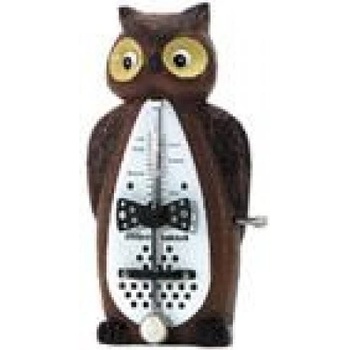 Wittner Owl