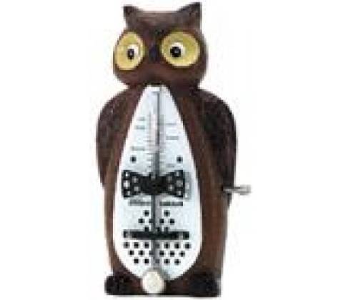 Wittner Owl