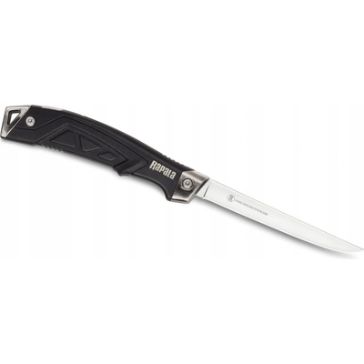 Rapala Nôž na filetovanie Rapala Skladací 28 cm