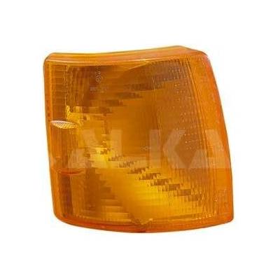 Blikač ALKAR 2106986