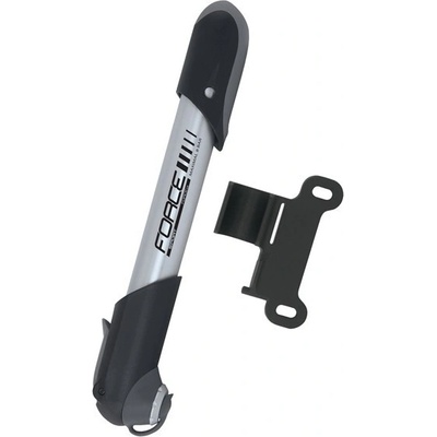 Force SPORT DUO TELESCOP AL