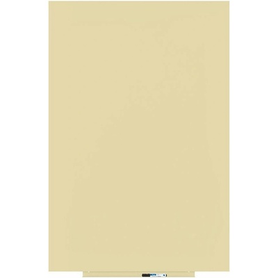 ROCADA Skin Colour 6421R-1015 150 x 100 cm slonová kost RAL 1015