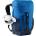 Vaude Ayla blue/eclipse