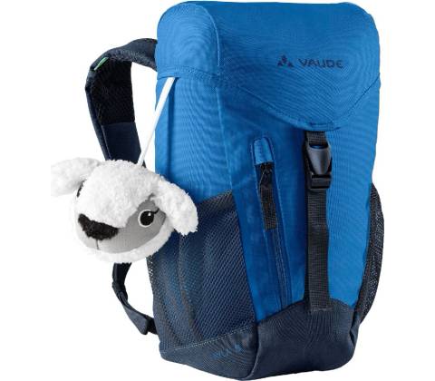 Vaude Ayla blue/eclipse