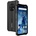 Oukitel WP13