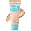 Dermacol Acnecover Make-Up make-up pro problematickou pleť 2 30 ml