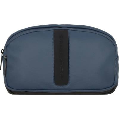 Piquadro Hidor 26 cm
