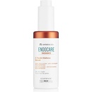 Endocare Radiance C Ferulic Edafence Serum 30 ml