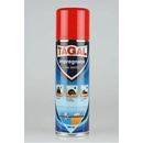 Tagal spray 300 ml