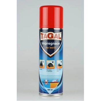 Tagal spray 300 ml