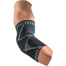 McDavid 5143 Recovery Elbow Sleeve