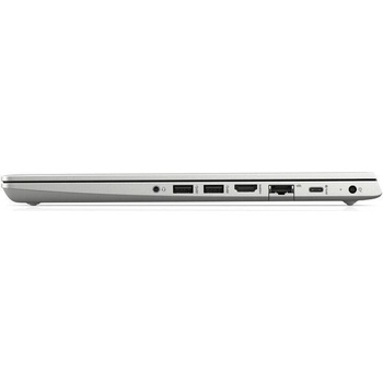 HP ProBook 445 G7 12X16EA