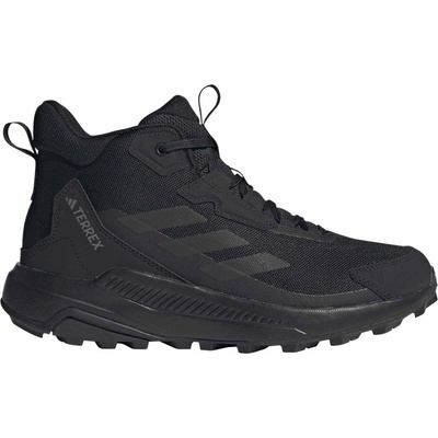 Adidas Terrex Anylander Mid W Размер на обувките (ЕС): 37 (1/3) / Цвят: черен