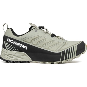 Scarpa Мъжки маратонки Scarpa Ribelle Run 2 GTX Trail running shoes - Cloudy / Dark Cloudy - размер 40 (EU) (023-2373-0311)