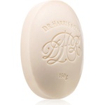 D. R. Harris Bar Soap твърд сапун Almond Oil 150 гр