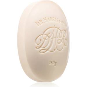 D. R. Harris Bar Soap твърд сапун Almond Oil 150 гр