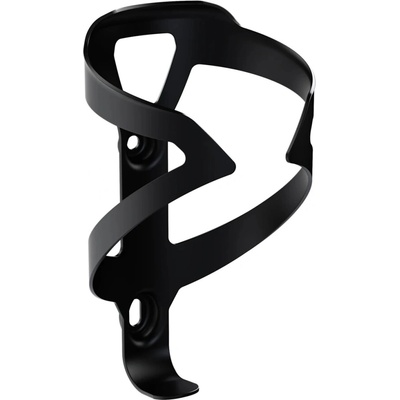 Trek Pro Carbon Cage