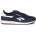 Reebok Мъжки маратонки Reebok Reebok World 70 Mens Trainers - Navy/White
