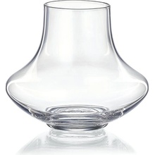 ROYAL CRYSTAL BOHEMIA pohárov Admiral 2 x 280 ml