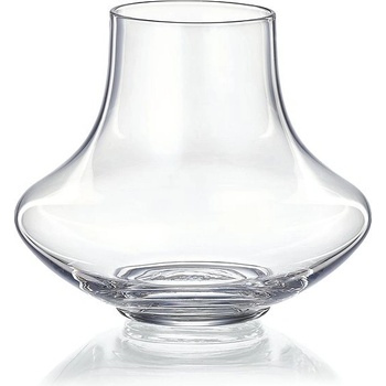 ROYAL CRYSTAL BOHEMIA pohárov Admiral 2 x 280 ml