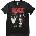 AC/DC Highway To Hell 1979 Tour Black L Риза (PS-1-ACDC001-H60-16-BK-L)