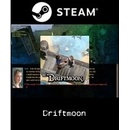 Driftmoon