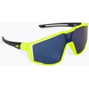 Cyklistické brýle Julbo Fury S