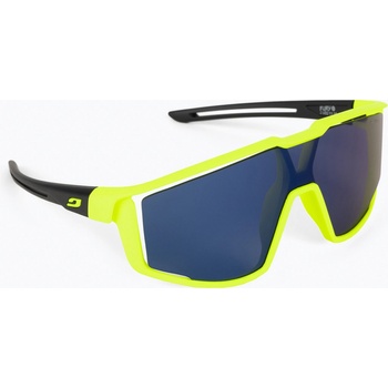 Julbo Fury S