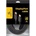 Cablexpert Cable DisplayPort 4K 5m