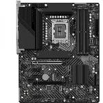 ASRock Z790 PG LIGHTNING Дънни платки