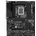 ASRock Z790 PG LIGHTNING