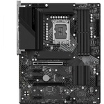 ASRock Z790 PG LIGHTNING Дънни платки