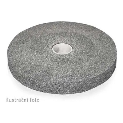 Bow Brusný kotouč 200 x 30 mm K80 3107215