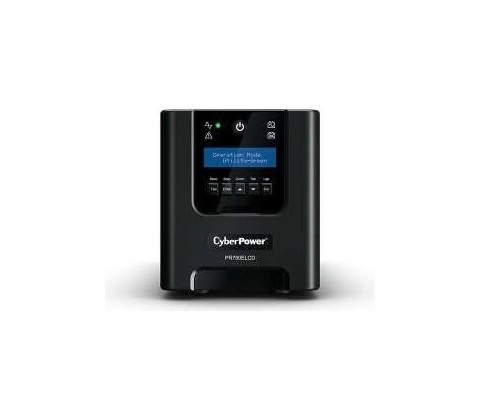 CyberPower PR1000ELCD