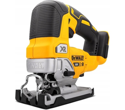 DeWALT DCS334NT