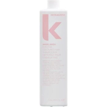 Kevin Murphy Angel Wash šampón 250 ml