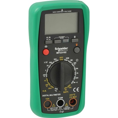 Schneider Electric IMT23202
