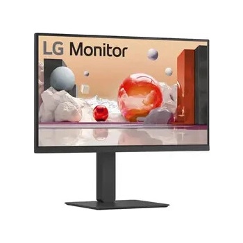 LG 27BA850-B